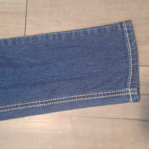 Seduction Jeans - Picture 4 of 8